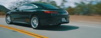 Mercedes Benz S65 |Intro|