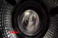 قیمت لباسشویی اسنوا - انتخاب سنتر