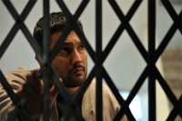 فیلم سینمایی لطفا مزاحم نشوید