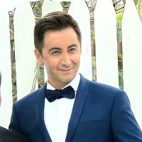 تیپ شخصیتی مناسب برای معلم ابتدایی- دکتر رضا همایونی