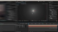 Introduction to Trapcode Lux in After Effects | Pluralsight