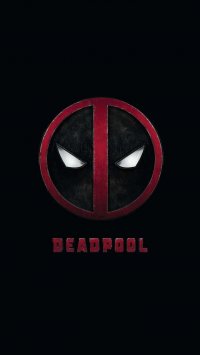 اهنگ مداحی محسن لرستانی