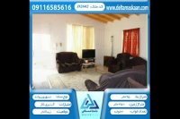 فروش ویلای 350 متری درزیباکنار