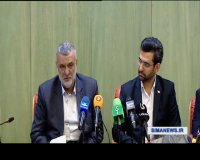 توسعه اقتصاد دیجیتالی به معنای افزایش درآمد کشاورزان