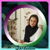 نقش تغذیه در بهبود حالت تهوع