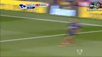 منچستریونایتد 2-1 آرسنال