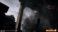 Battlefield 1 - Random