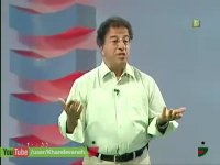 "خندوانه" قسمت 66 فصل 1