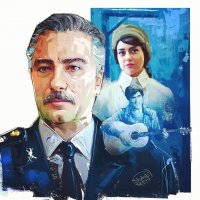 دانلود فیلم سینمایی سرخ پوست با کیفیت عالی