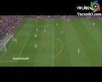 تکنیک های ناب 7