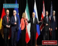 چرا رییس جمهور آمریکا به راحتی استیضاح نمی شود؟