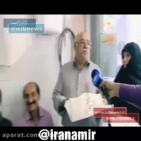 قاتل خاموش در نانوایی ها