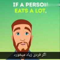 عادت ها و رفتار ها از نظر روانشناسان