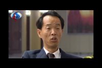 قسمت اول مستند کره شمالی بدون رتوش