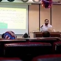 زالو و موهای زائد ... طب سنتی ایران .. یوسف اصغری