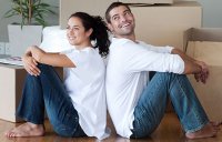 زوج های جوان امروزی