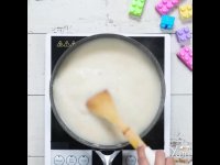 غذای نوزاد 6 ماهه | معرفی 5 مدل غذای متنوع