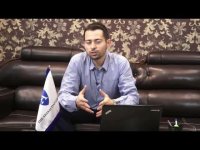 مهارت های ارائه مطلب-اصول سیستم های اطلاعاتی در کسب و کار-مفاهیم سازمان و مدیریت