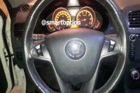 کروز کنترل برلیانس 330-320 - اسمارت آپشن