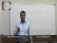 فیلم آموزش اصلاح و بستن حسابها در حسابداری