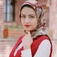 جدیدترین  آهنگ بندری برای ماشین شماره 1