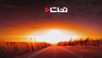 انقراض انسان‌ها چه تأثیری بر کره زمین خواهد داشت؟
