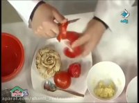 میرزا قاسمی