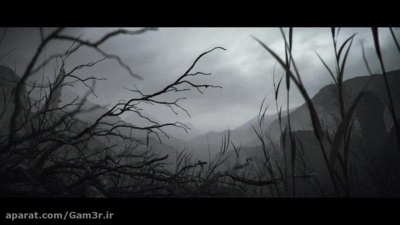 تریلر بازی For Honor - گیمر