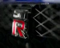 دانلود مستند استارت تخته گاز