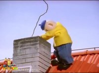 کارتون پت و مت