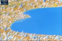 سریال کارتون پروفسور بالتازار قسمت 13