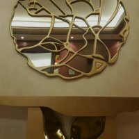 قیمت و ساخت دستگاه ابکاری فانتاکروم/قیمت دستگاه مخمل پاش09127692842