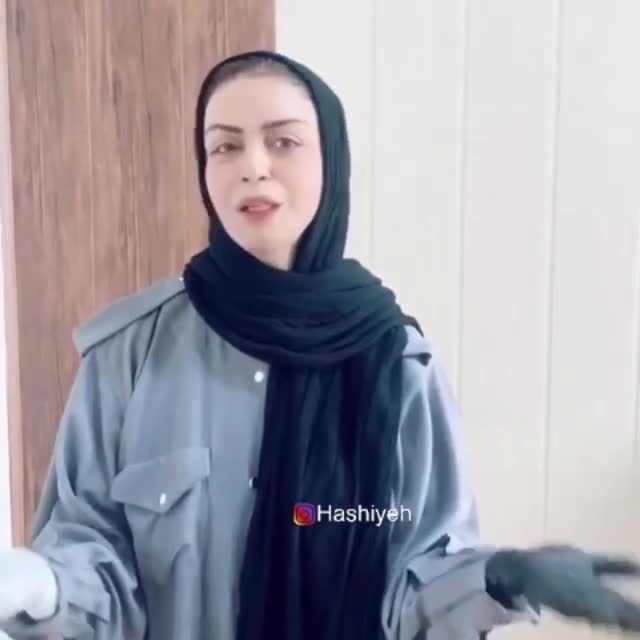 واکنش شبنم فرشادجو به انتشار عکس بی حجابش