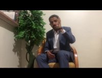 مدرس فایو اس اصول سی تون در فایو اسم نظام آراستگی