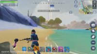 چیت جدید بازی Creative Destruction نسخه 2019 و بروز شده