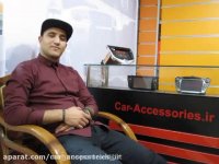 دی وی دی فابریک کیا سراتو 2010 2013