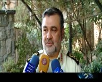 تشکیل کمیته مشترک برای کاهش تلفات رانندگی