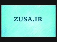 دانلود پایان نامه با موضوع ضمان پزشک