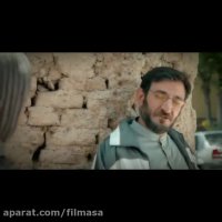 دانلود فیلم سینمایی زندانی ها | کمدی | طنز | نسخه کامل