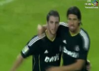 گونزالو هیگواین 3