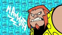انیمیشن تایتان های نوجوان - قسمت 31 - Teen Titans