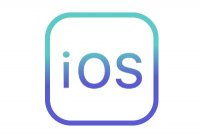 نیم نگاهی به تاریخچه سیستم عامل iOS