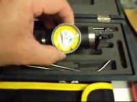 mixed caliper lot051710.wmv