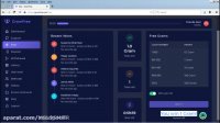 استخراج بیت کوین رایگان تا روزی 100 دلار