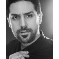 ویدیوی بسیار تاثیرگذار که حال هرکس رو خوب میکنه / دکترعلیتا