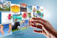 تکنیک های افزایش ترافیک طراحی سایت/نونگارپردازش