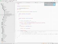 ج 9 - دوره ی آموزش ساخت دیجی کالا ( به همراه اپ موبایل )