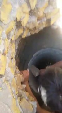 لوله بازکنی شریعتی چاه بازکنی در شریعتی کول گذاری چاه تخلیه چاه |