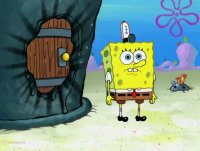 باب اسفنجی جدید دوبله فارسی - دانلود کارتون باب اسفنجی - انیمیشن باب اسفنجی