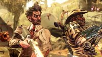 تریلر بازی Borderlands 3